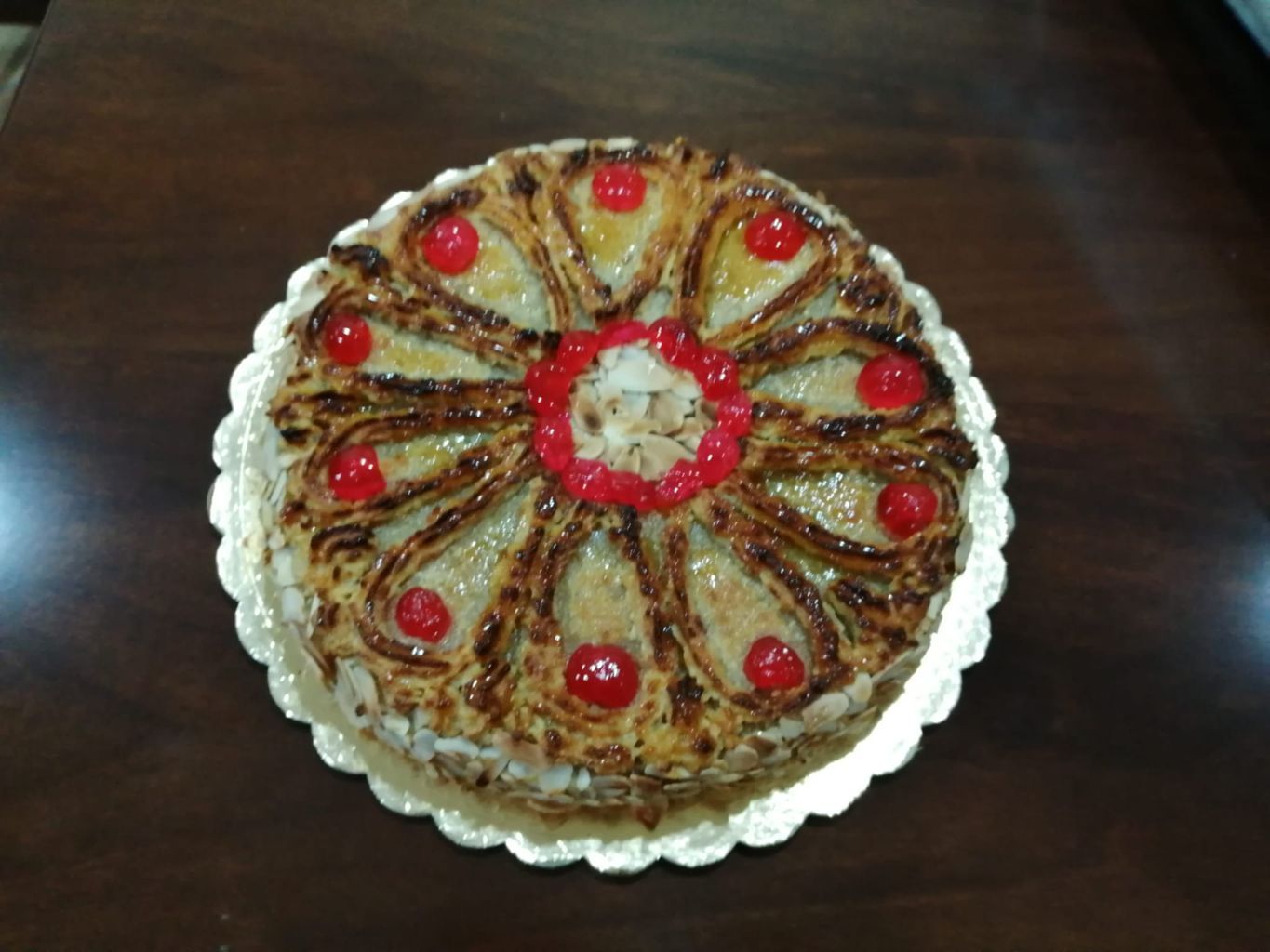 254-TORTA ALLE MANDORLE .jpeg